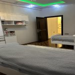 Satılır 3 otaqlı Yeni Tikili, Neftçilər metrosu, 8-ci kilometr, Nizami rayonu 16