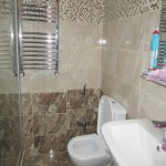 Kirayə (aylıq) 2 otaqlı Yeni Tikili, Bayıl qəs., Səbail rayonu 14