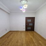 Satılır 3 otaqlı Yeni Tikili Xırdalan 9