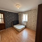 Продажа 5 комнат Дома/Виллы, пос. Гарачухур, Сураханы район 22