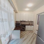 Kirayə (aylıq) 2 otaqlı Yeni Tikili Xırdalan 7