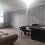 Kirayə (aylıq) Obyekt, Gənclik metrosu, Ayna Sultanova heykəli, Nərimanov rayonu 2