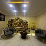 Satılır 4 otaqlı Həyət evi/villa, Masazır, Abşeron rayonu 3