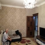 Satılır 4 otaqlı Həyət evi/villa, Zabrat qəs., Sabunçu rayonu 13