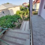 Kirayə (aylıq) 5 otaqlı Bağ evi, Novxanı, Abşeron rayonu 6