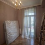 Kirayə (aylıq) 3 otaqlı Yeni Tikili, Nizami metrosu, Yasamal rayonu 7