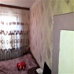 Satılır 2 otaqlı Köhnə Tikili, Əhmədli metrosu, Əhmədli, Xətai rayonu 2