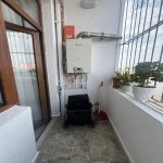 Satılır 2 otaqlı Yeni Tikili, Masazır, Abşeron rayonu 7