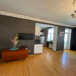 Аренда 2 комнатная Новостройка, м. Ази Асланова метро, пос. А.Асланов, Хетаи район 5