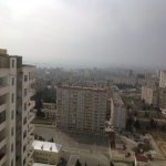 Kirayə (aylıq) 2 otaqlı Yeni Tikili, Həzi Aslanov metrosu, Xətai rayonu 1