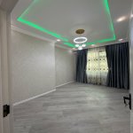 Продажа 2 комнат Новостройка Хырдалан 7