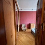 Satılır 2 otaqlı Yeni Tikili, Gənclik metrosu, Nərimanov rayonu 5