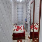 Kirayə (aylıq) 4 otaqlı Bağ evi, Buzovna, Xəzər rayonu 8
