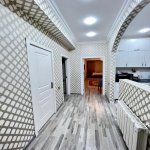 Kirayə (aylıq) 2 otaqlı Yeni Tikili, Əhmədli metrosu, Xətai rayonu 4