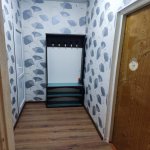 Продажа 1 комнат Вторичка, м. Мемар Аджеми метро, Насими район 4
