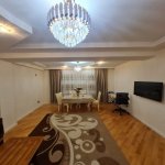 Satılır 3 otaqlı Yeni Tikili, Masazır, Abşeron rayonu 1