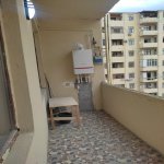 Kirayə (aylıq) 2 otaqlı Yeni Tikili Xırdalan 14