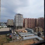 Satılır 2 otaqlı Yeni Tikili, Xətai metrosu, Xətai rayonu 19