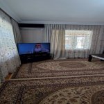 Satılır 3 otaqlı Həyət evi/villa, Buzovna, Xəzər rayonu 5