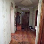 Satılır 3 otaqlı Köhnə Tikili Xırdalan 7