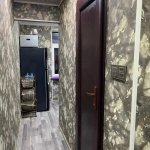Kirayə (aylıq) 2 otaqlı Yeni Tikili, Memar Əcəmi metrosu, Nəsimi rayonu 6