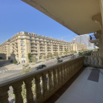 Аренда 3 комнатная Новостройка, м. Хетаи метро, Белый город, Хетаи район 20