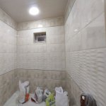Satılır 4 otaqlı Həyət evi/villa, Masazır, Abşeron rayonu 7