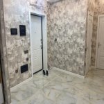 Kirayə (aylıq) 3 otaqlı Yeni Tikili, Gənclik metrosu, Nərimanov rayonu 10