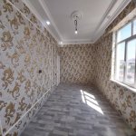 Satılır 2 otaqlı Yeni Tikili Xırdalan 16