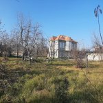 Посуточно 5 комнат Дома/Виллы Гусар 26