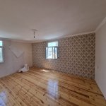 Satılır 3 otaqlı Həyət evi/villa, Koroğlu metrosu, Zabrat qəs., Sabunçu rayonu 7