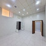 Аренда Объект, İnşaatçılar метро, Насими район 14