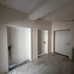 Продажа 2 комнатная Новостройка Хырдалан 2