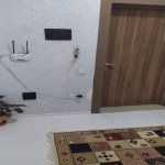 Satılır 2 otaqlı Yeni Tikili Sumqayıt 11