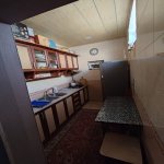 Satılır 4 otaqlı Həyət evi/villa, Avtovağzal metrosu, Biləcəri qəs., Binəqədi rayonu 16