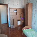 Kirayə (aylıq) 3 otaqlı Köhnə Tikili, 8 Noyabr metrosu, Nəsimi rayonu 6