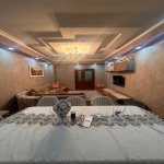 Satılır 3 otaqlı Yeni Tikili, Neftçilər metrosu, Nizami rayonu 3