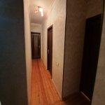 Продажа 4 комнатная Вторичка, Сураханы район 6
