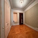 Kirayə (aylıq) 3 otaqlı Ofis, 28 May metrosu, Nəsimi rayonu 4