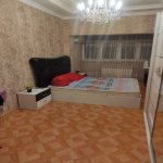 Продажа 3 комнатная Новостройка, Масазыр, Абшерон район 5