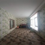 Satılır 5 otaqlı Həyət evi/villa, Binə qəs., Xəzər rayonu 10