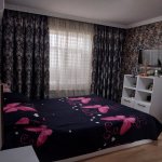 Satılır 4 otaqlı Həyət evi/villa, Masazır, Abşeron rayonu 17