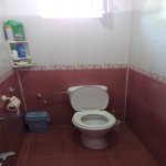 Kirayə (aylıq) 3 otaqlı Bağ evi, Pirşağı qəs., Sabunçu rayonu 15