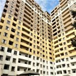 Продажа 3 комнат Новостройка, м. Ахмедли метро, Хетаи район 2