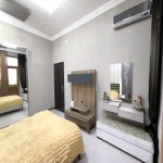 Аренда 4 комнат Новостройка, Nizami метро, Посольство РФ, Насими район 7