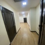 Kirayə (aylıq) 2 otaqlı Ofis, 28 May metrosu, Azərbaycan Dillər Universiteti, Nəsimi rayonu 2