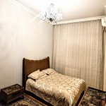 Продажа 3 комнат Вторичка, м. Насими метро, Бинагадинский р-н район 5