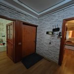 Kirayə (aylıq) 2 otaqlı Köhnə Tikili, Köhnə Günəşli qəs., Xətai rayonu 4