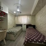 Продажа 3 комнатная Новостройка, Масазыр, Абшерон район 8