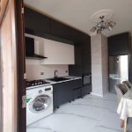 Аренда 3 комнатная Новостройка, м. 28 Мая метро, Наримановский р-н район 7